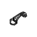 Tracker Wide Fork Brace