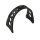 Tracker Wide Fork Brace