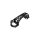 Tracker Wide Fork Brace