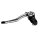 Radial Clutch Master Cylinder Kit Contrast Cut 11/16"