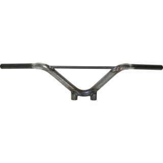 X-Bar Handlebar