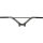 X-Bar Handlebar