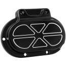 Formula Transmission Side Cover Contrast Cut