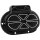 Formula Transmission Side Cover Contrast Cut