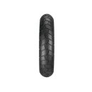 D429 Elite Tire 150/80-16 73H TL Black Wall
