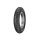 D429 Elite Tire 150/80-16 73H TL Black Wall