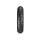 D429 Elite Tire 150/80-16 73H TL Black Wall