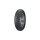 D429 Elite Tire 150/80-16 73H TL Black Wall