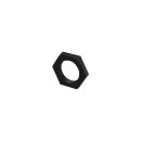 Pinion and Sprocketshaft Nut