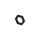 Pinion and Sprocketshaft Nut