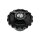 Gear Drive Fuel Indicator Cap Black Ops