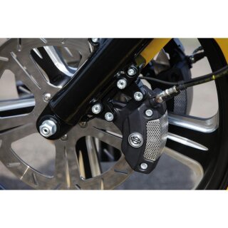 13’’ Touring Brake Conversion Adapter