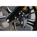 13’’ Touring Brake Conversion Adapter
