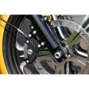 13’’ Touring Brake Conversion Adapter
