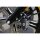 13’’ Touring Brake Conversion Adapter