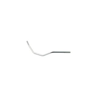Power Bar Handlebar