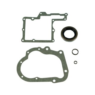 TRANSMISSION GASKET & SEAL KIT