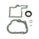 TRANSMISSION GASKET & SEAL KIT