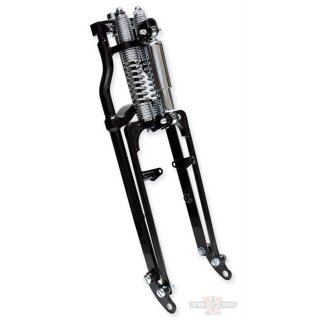 PAUGHCO WIDE SHOCK SPRINGER FORK