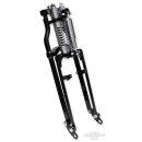 PAUGHCO WIDE SHOCK SPRINGER FORK