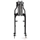 PAUGHCO WIDE SHOCK SPRINGER FORK