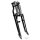 PAUGHCO WIDE SHOCK SPRINGER FORK