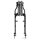 PAUGHCO WIDE SHOCK SPRINGER FORK
