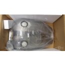 One-Piece Fat Bob Streched Gas Tank for Sportster With...
