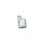 Inspection Plate 3-1/2" x 3-1/2" Inspection Plate