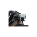 Ring Gear Lock Tool
