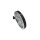 Falcon SPC Carbon Fiber Rear Belt 14.0 mm 1 1/8" 135.0 teeth