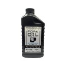 Fork Oil Standard SAE 10 (Type E), 1 quart (0.95 liters)...