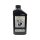 Fork Oil Standard SAE 10 (Type E), 1 quart (0.95 liters) Fork Oil