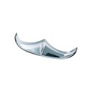 Fender Accent Chrome