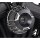 Arlen Ness Deep Cut Inverted Luftfilter Kit für Harley XL Sportster 91-21