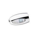 BL1000 Replacement Housing Clear