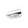 BL1000 Replacement Housing Clear
