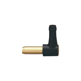 Carb Fuel Hose Fitting
