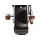 TURN SIGNAL BRACKET SHORT Turn Signal Bracket