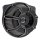 Arlen Ness, inverted air cleaner kit Beveled. Black CC