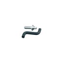 Formed Breather Hoses