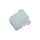 AMP 6-Position Female Mate-n-Lock OEM Style Connector...