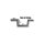 60s Narrow Style 6 Handlebar