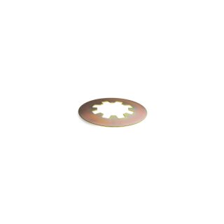 HEAVY DUTY CLUTCH SPRING