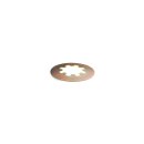 HEAVY DUTY CLUTCH SPRING