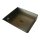 Rear Fender Weld in Box Raw