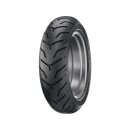 D407 Elite Tire 170/60 R-17 78H TL Black Wall