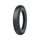 270 Super Classic Tire 3.00 x21 57S TT Black Wall