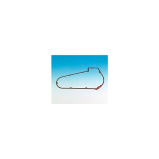 PRIMARY COVER GASKET