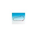 PRIMARY COVER GASKET